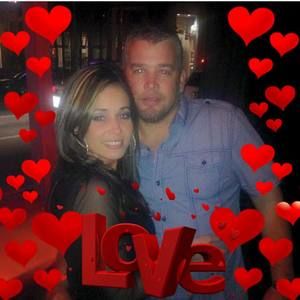 Meet your Posher, Ingrid